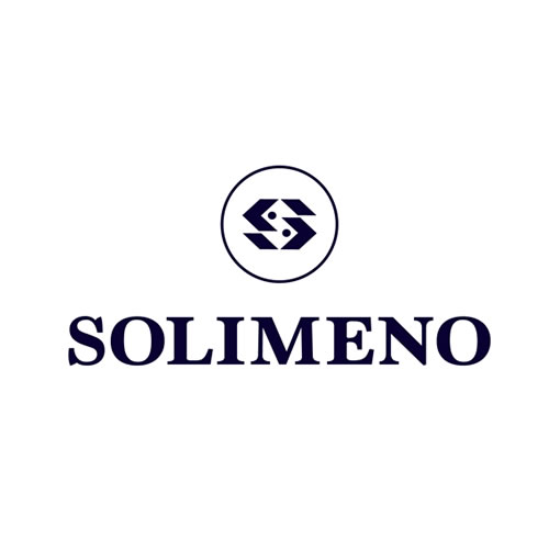 Solimeno